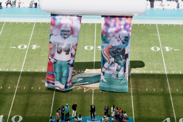 Fan-Banner---Balloon-Banner---Miami-Dolphins-2023