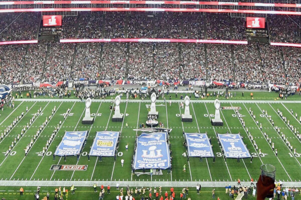Fan-Banner---Patriots-Super-Bowl-Champs-Banners---2017