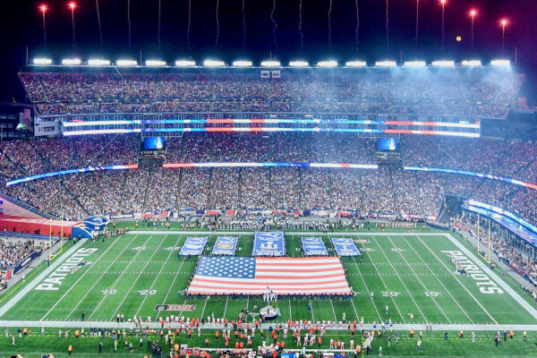 Fan-Banner---Patriots-Super-Bowl-Champs-with-Pyro---High-Resolution