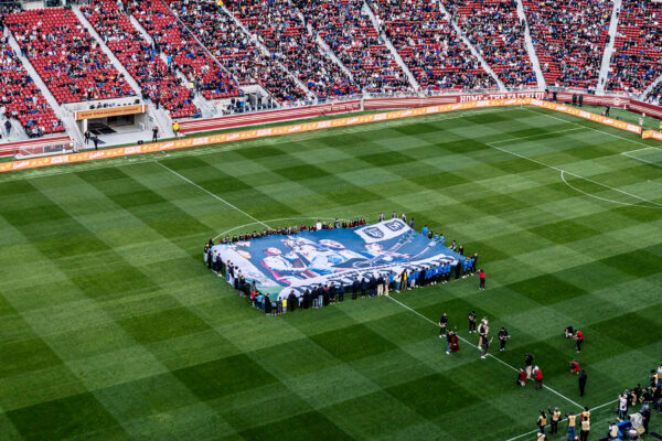 050424_SJEvLAFC_MG_0158