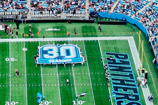 Carolina-Panthers-(1)