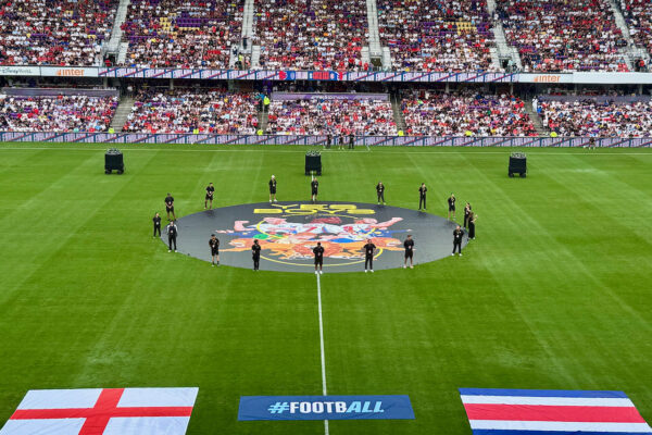 England-Soccer-Match---2026
