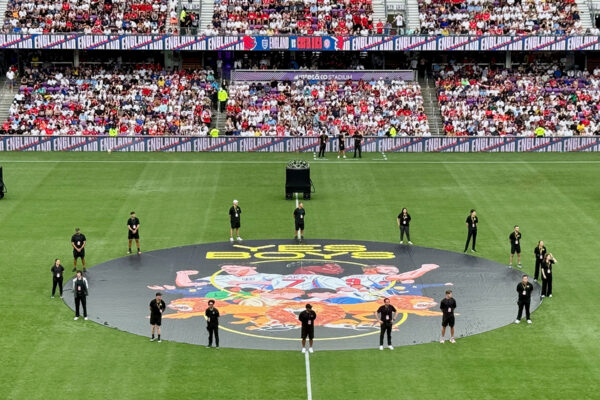 Fan-Banner---England-vs.-Costa-Rica-Soccer