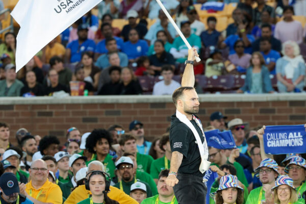 Flags---Special-Olympics---2026